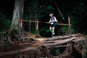 BIB: 
                            <button type="button" onclick="openModal(27381588)" class="btn btn-primary btn-sm float-right btn-popup" data-toggle="modal" data-target=".modal-high-quality">
                        <i class="fas fa-shopping-cart"></i> Add to Cart
                    </button>
                                            <button type="button" onclick="isThisMe(27381588, true)" class="btn btn-success btn-sm float-right btn-popup btn-isme hidden" data-toggle="tooltip" data-placement="bottom" title="นี่คือรูปของคุณใช่ไหม คลิกที่นี่เพื่อเอาเข้าอัลบั้ม">
                        <i class="fas fa-plus"></i> Add to album
                    </button>
                    <button type="button" onclick="isThisMe(27381588, false)" class="btn btn-warning btn-sm float-right btn-popup btn-isnotme hidden">
                        <i class="fas fa-ban"></i> Remove from album
                    </button>